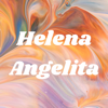 Helena Angelita - inspire atitude