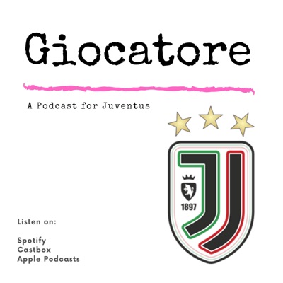 Giocatore Podcast:Amin Houshmand