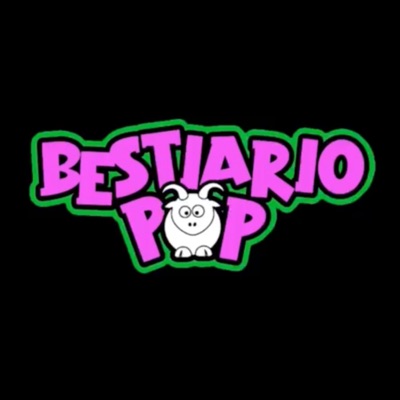 Bestiario Pop & Billboard Italia