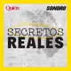 Secretos Reales