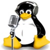Parlons Linux
