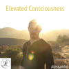 Elevated Consciousness - Alessandro - Guided Light Healing