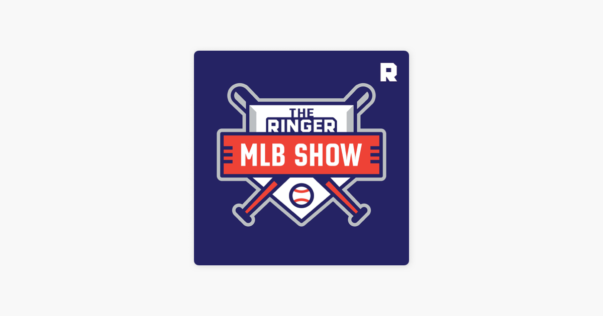 The Ringer Staff's 2021 MLB Playoff Predictions - The Ringer