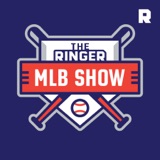 Follow ‘Ringer Baseball’ on Spotify to Listen to ‘The Ringer MLB Show’ This Season