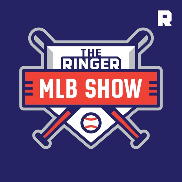 Follow ‘Ringer Baseball’ on Spotify to Listen to ‘The Ringer MLB Show’ This Season photo