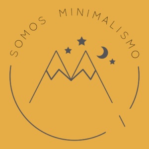 Somos Minimalismo