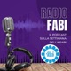 RADIO FABI