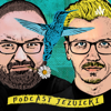 Podcast Jezuicki - Łukasz Sośniak & Dominik Dubiel