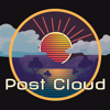 The Post Cloud Podcast - Stephen Howell & Chris Kranz