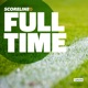 Scoreline: Full Time