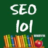 SEO 101