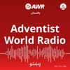 Adventist World Radio