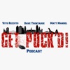 Get PuckD Podcast: A Habs Podcast artwork