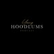 The Young Hoodlums Show