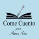 Come Cuento