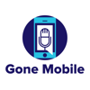 Gone Mobile - Jonathan Dick, Allan Ritchie