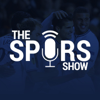 The Spurs Show - The Spurs Show