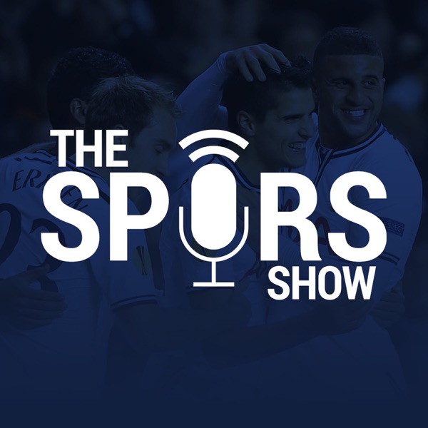 The Spurs Show Image