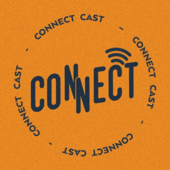 Connect Cast - Connect Cast