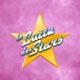 La Lutte des Stars