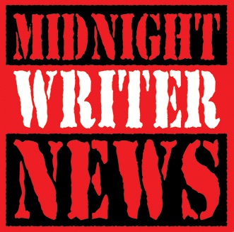 Midnight Writer News