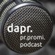 pr.promi.podcast