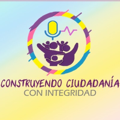 Construyendo Ciudadanía con Integridad