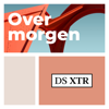 DS XTR: Over morgen - DS
