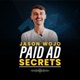 Jason Wojo - Paid Ad Secrets