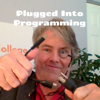 Plugged Into Programming - From WordPress Plugins To Micro SaaS - Jamie Robe