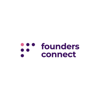 Founders Connect - Founders Connect