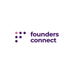 Tosin Eniolorunda, CEO of Moniepoint Africa, on #FoundersConnect Live in London