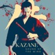 Kazane, Sound of the Wind