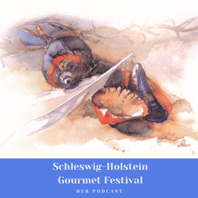 Schleswig-Holstein Gourmet Festival