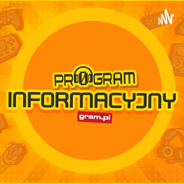 prOgram informacyjny serwisu gram.pl