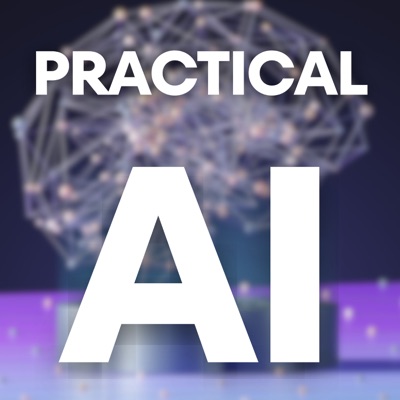 Practical AI:Practical AI