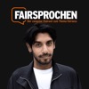 FAIRsprochen – der congstar Podcast zum Thema Fairness