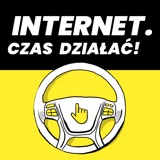 ICD #28 - Nie da Ci web, nie da Ci Play Store, tego co może dać Ci... alternatywna apka