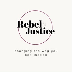 Episode 51: Reconstructing Probation Services: A Candid Talk with Tanya Bassett on Failures and Change