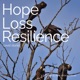 Hope Loss Resilience