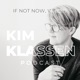 The Kim Klassen Podcast