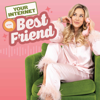 Your Internet Bestfriend - Morgan Willett