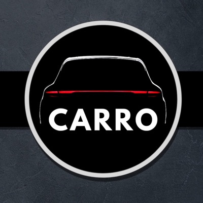 Canal Carro:Canal Carro
