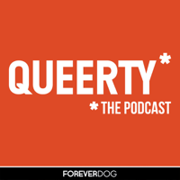 Queerty podcast