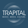 Trapital - Dan Runcie