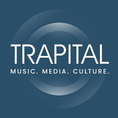 Trapital:Dan Runcie