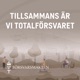 Försvarsmaktspodden