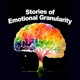 Stories of Emotional Granularity
