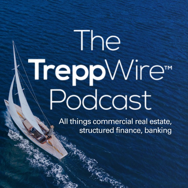 The TreppWire Podcast