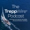 The TreppWire Podcast: A Commercial Real Estate Show